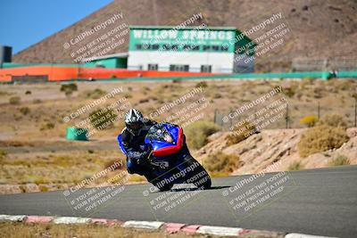 media/Oct-24-2025-2WTD (Fri) [[491f36c2bf]]/B Group/Session 4 (Turn 7)/